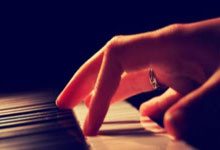 尼姆对战尼斯，强强对话引人期待