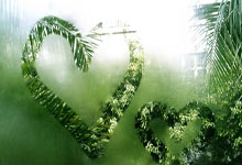 巴黎圣日耳曼与马赛将进行关键对决