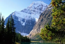 尼姆对战尼斯，强强对话引人期待