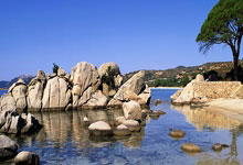 巴黎圣日耳曼与马赛将进行关键对决